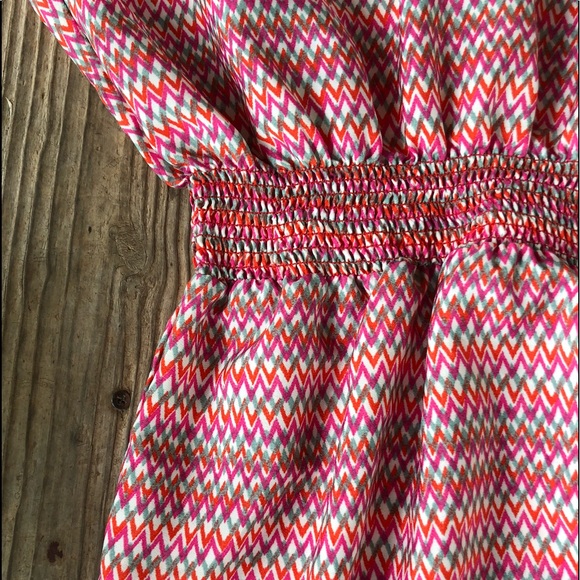 Super cute GAP dress ♥️ - Picture 4 of 5